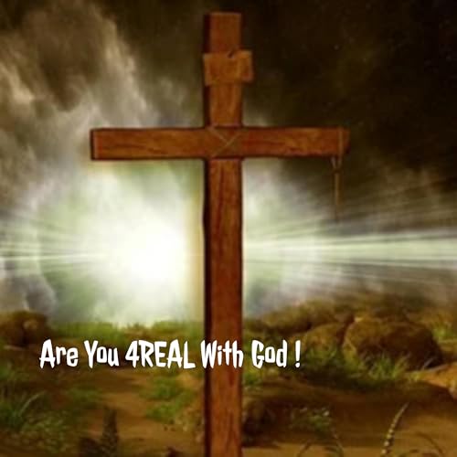 A Prodigal Son ( Luke 15:12 ) Podcast Por  arte de portada