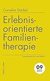  Erlebnisorientierte Familientherapie