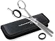 Effilierschere InstrumenteNRW PREMIUM Friseurschere