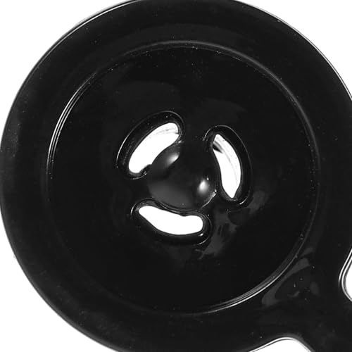 Conjunto de válvulas de seguridad para olla a presión con mango de liberación de vapor, válvulas limitadoras y de alivio de presión, cubierta anti-bloqueo, material PP y hierro, repuestos compatibles para olla eléctrica miniatura 4