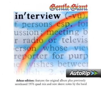 Video Interview Cd Interview - Amazon.com Music