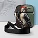 Personalized Small Crossbody Bag Water Resistant Messenger Bags Mini Woodpecker Printing SlingBag For Men Women