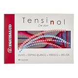 Tensinol 60 cápsulas