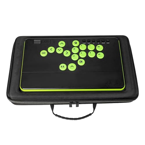 rog doio hitbox a4���J�j�J���L�[�{�[�h�p�̎��[�o�b�O�̎����^�уn���h�o�b�O