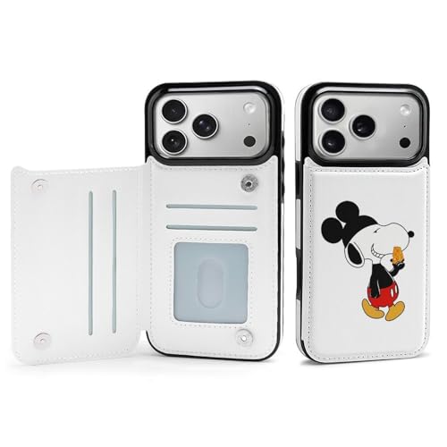 iPhone17ProMaxpP[X 蒠^ Xk[s[ ACtH17ProMaxp z^ J[h[ X^h@\  X}zP[X ϏՌ ӂ17ProMaxpJo[