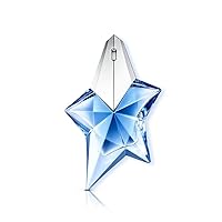 MUGLER Angel, Eau de Parfum