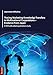 Tracing Marketing Knowledge Transfers in Multinational Corporations - Evidence from Japan: A NVivo8-aided qualitative study (English Edition) - Wilhelmy, Jeannette