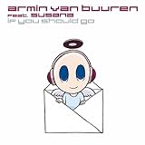 Armada Music Albums