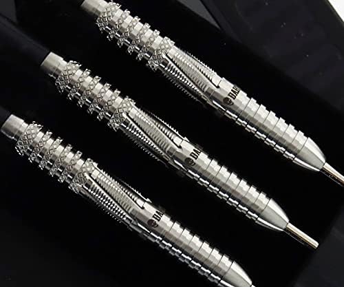 Astradarts Dragoon 3 Sol Ryuki Mori Kobu Model Steel Barrel