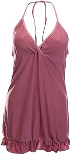 Nayomi Womens Nayomi-137 Nightgown (pack of 1)