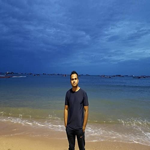 Md Rakib Hasan Official Song de Md Rakib Hasan en Amazon Music Unlimited