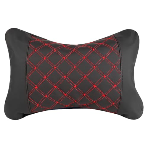 ԗplbNs[ - Ԃ̍ȗpwbhXgs[Aᔽfނ̃T|[glbNXgAs@AԁAdԗp̉Kȗsps[ | ԂSUVp̗splbNs[A^]̉KAKȃwbhXgNbVA|[^ulbNNbVAKȒ߉