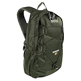 Regatta Men's Rucksack,...image