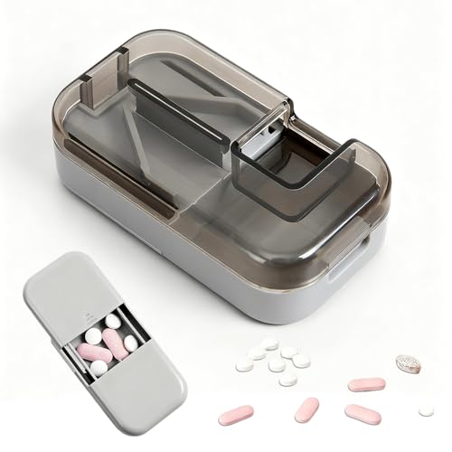 DACAIFH ܃Jb^[ ^܃Jb^[ @\t gѐ݌v \ȕ qIȐ\ ܃Jb^[ 2/4 @\pr ܂ʕ\ (O[)