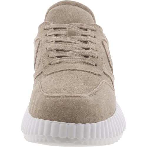 Steve Madden Women's Shereen Sneaker2