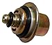 Price comparison product image Crown Automotive Fuel Pressure Regulator Air and Fuel Delivery, Black, Zinc