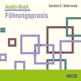 Führungspraxis: Mini-Handbuch