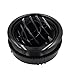 Yajuyi 63mm Air Duct Vent for RVs and Delivery Vehicles
