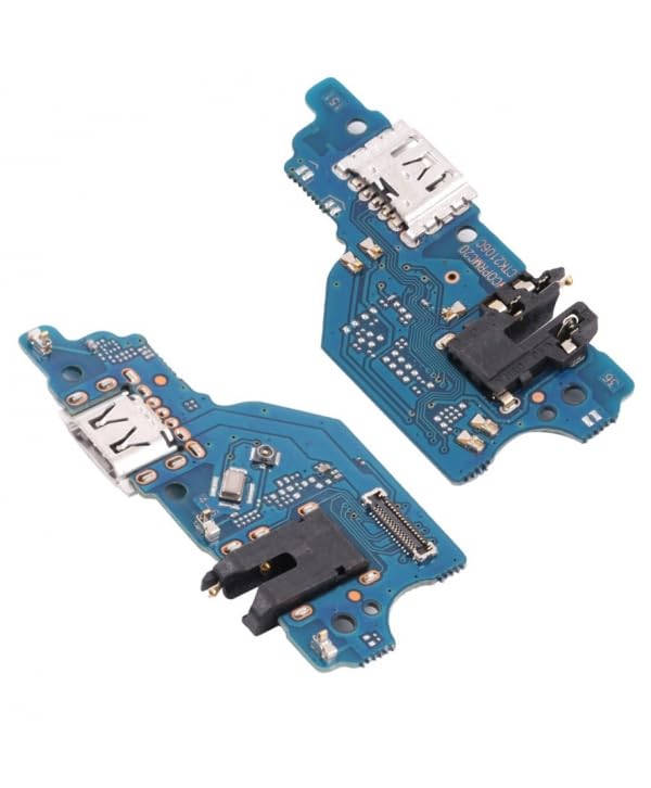 Desconocido Placa DE Carga para REALME C21 / C20 Puerto MODULO MICROFONO Conector Repu