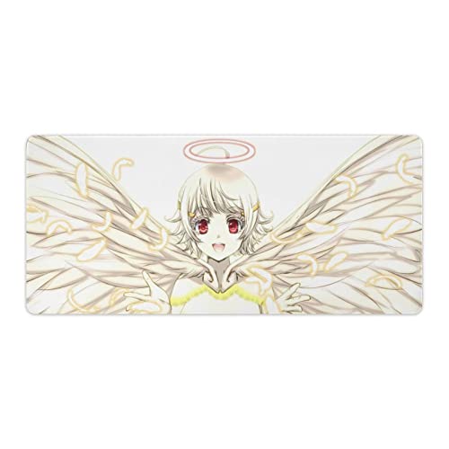 }EXpbh ibZ v`iGh @\ fXNpbg ^ bvgbv}bg Pc}bg fAgp fXNCeBO}bg p\R}bg m[gp\R}bg h ~ Q[~O ItBX ϋv Ɨp h~ e[u}bg }