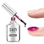 16ml Violet Jelly