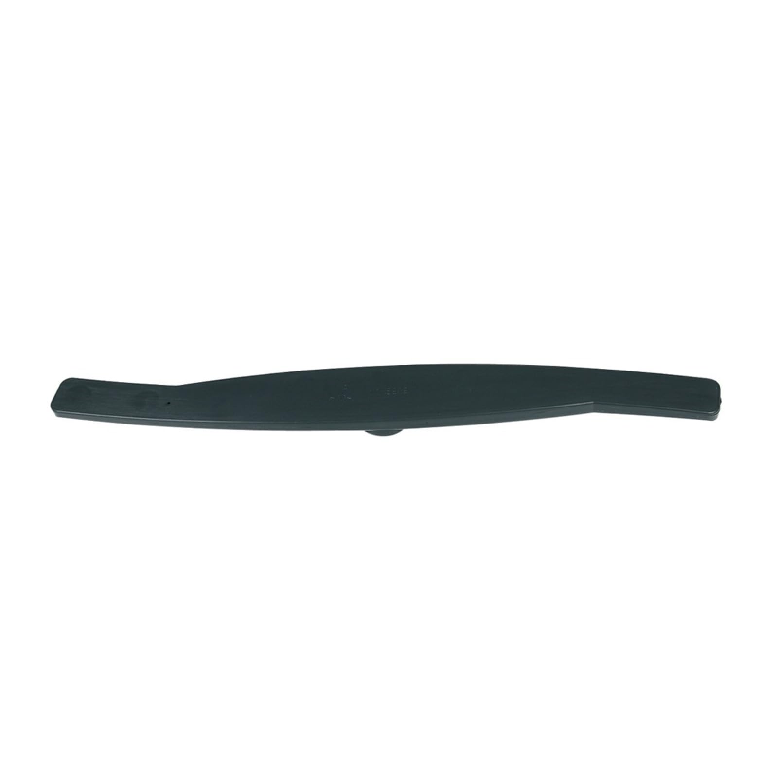 LUTH Premium Profi Parts Bras de lavage compatible Electrolux 111894952/6 supérieur pour lave-vaisselle