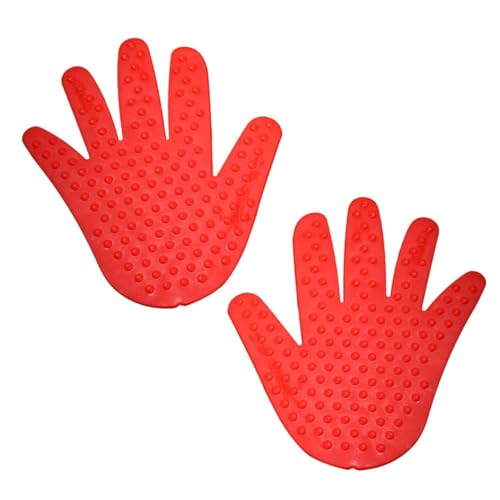 HONMEET bh`XebJ[ R[fBl[VPp}bT[W|Cgt prnhvg tA}[J[ƂėV⑕