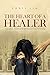 The Heart of a Healer: Trauma Informed Biblical Counseling