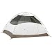 Kelty Salida 4 Tent