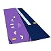 Tumbl Trak Handstand Homework Mat