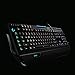 Logitech G910 Orion Spectrum, Teclado Mecánico RGB para Gaming, Romer-G Táctil, 9...