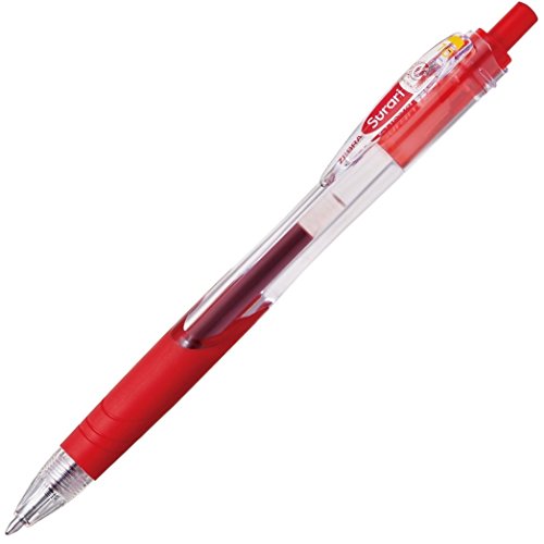 【なお】新品未使用 バーバリー ノバチェック布張り 油性ボールペン なお】新品未使用 バーバリー ノバチェック布張り 油性
