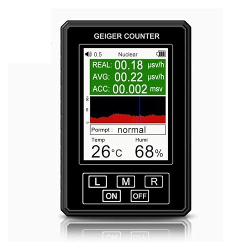 BR-9B XR-1 �v���j���ː����o��K�C�K�[�J�E���^�[ X �� �� �����o�c�[�����A���^�C�����ϗݐϐ��ʃ��[�h�e�X�^�[ �����x�A���@�\�A�}���`�V�i���I(XR-1 Pro)