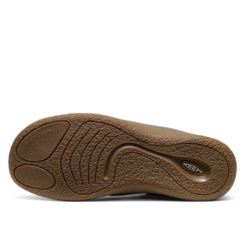 Image of KEEN Men's Howser III Slip-On Shoes