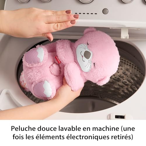 Vignette produit