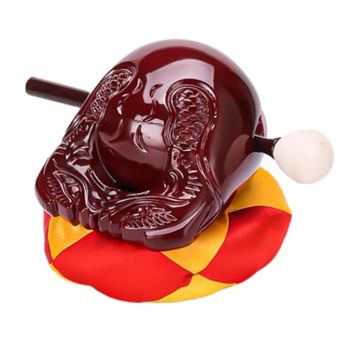 Quxxuol ؐy {̓`IȖؐґzŊy CލՒdNbVƖؒZbg (NXmL̖؋iZԁj,6C`)