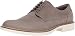 ECCO Men's Biarritz Tie Oxford