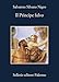 Il Principe Fulvo - 3