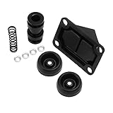 bmw r1100gs occasion  Kit de réparation de maître-cylindre de guidon de moto 20 mm R850GS R1100RT for BMW K1100 R1100 RT GS R K1 K1100LT R1100RS R850R R850RT