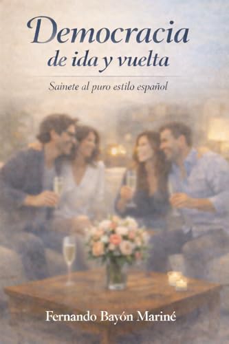 Democracia de ida y vuelta