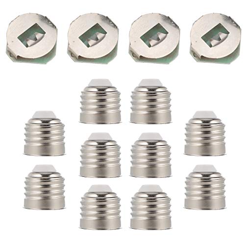 d^ANZT[Lbg LED`bvx[X4ƃLbv10 dCi DIYouVR[hp