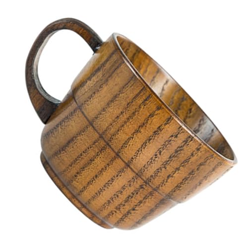 Luxshiny ؐnhtEbh}OJbv yʂň₷afUC ݕpAEghARbv 厽dグőϋv