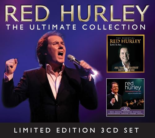 The Complete Collection