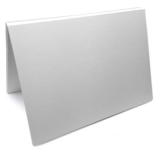 Daler Rowney System 3 Acrylic Painting Art Board