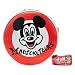 Produktbild Loungefly Disney sac à bandoulière 100. Mickey Mouseketeers