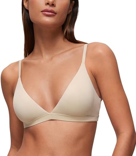 Kasey's Amazon Page