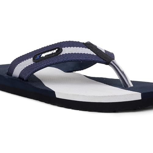 Image of SPARX Men SFG-14 Flip Flops (SF0014G)