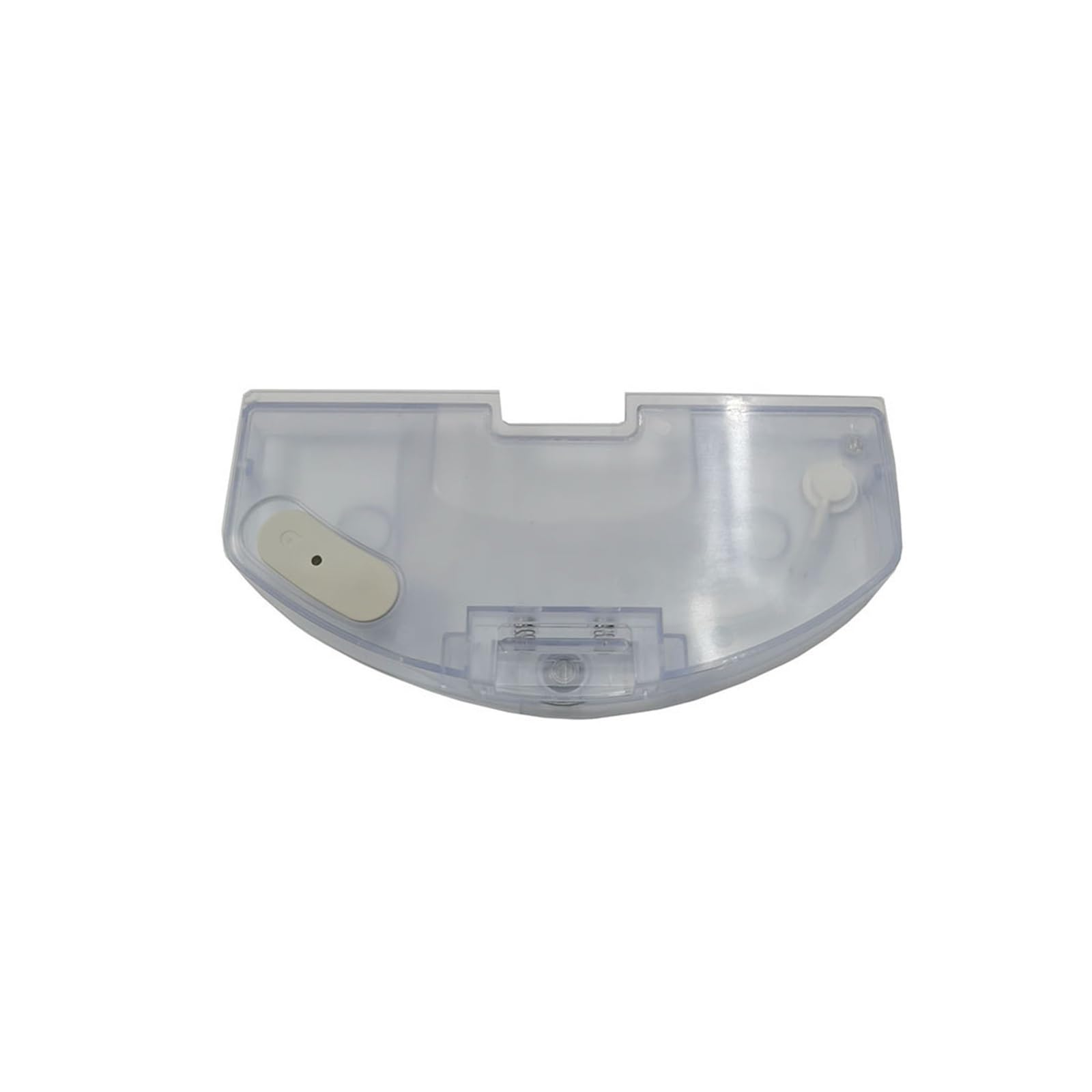 Réservoir D'eau, Compatible Avec Dreame, L10s Pro, Xiaomi, S10+ B105, Mijia, 3S(A)