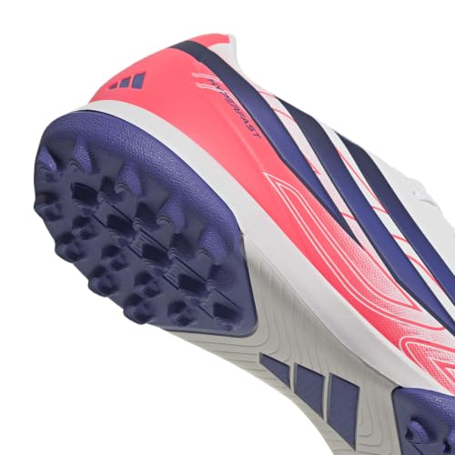 Chaussures de foot adidas KJ3409 - vue 9