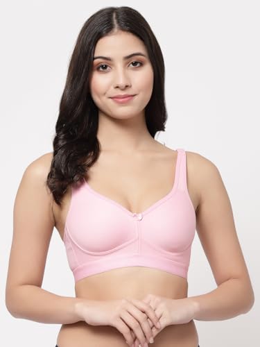 College Girl pink top – image 2
